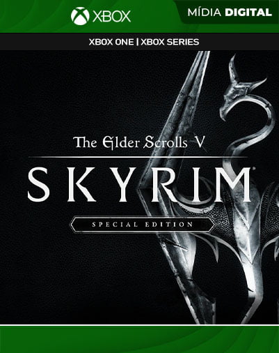 Skyrim-Xbox-One-Midia-Digital