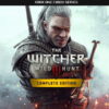 The-Witcher-3-Complete-Edition-Xbox-One-Midia-Digital