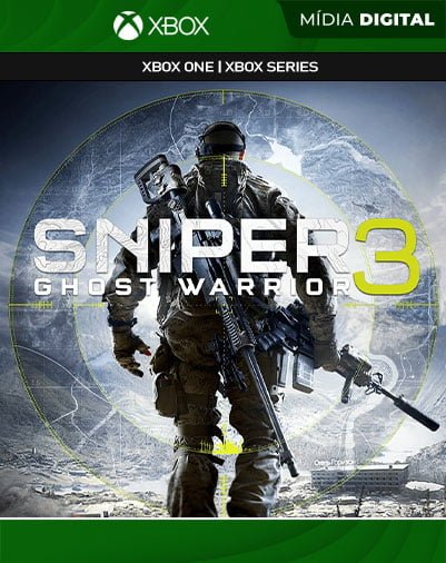 Sniper-Ghost-Warrior-3-Xbox-One-Midia-Digital