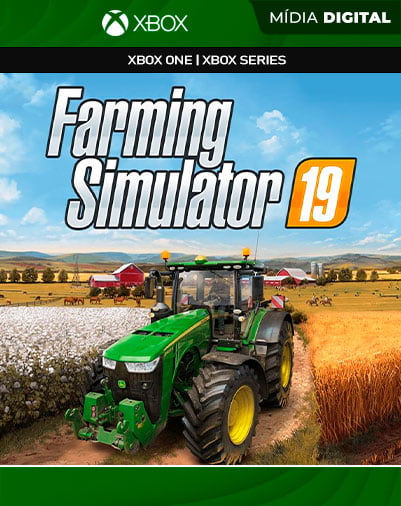 Farming-Simulator-19-Xbox-One-Mídia-Digital