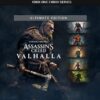 Assassins-Creed-Valhalla-Ultimate-Edition-Xbox-One-Midia-Digital