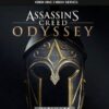 Pacote Assassin's Creed Collection - 6 Jogos Incluídos