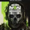 Call of Duty Modern Warfare II