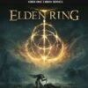 Elden Ring