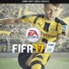 Pacote Fifa Legacy - 5 Jogos Inclusos