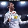 Pacote Fifa Legacy - 5 Jogos Inclusos