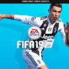 FIFA 19