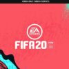 Pacote Fifa Legacy - 5 Jogos Inclusos