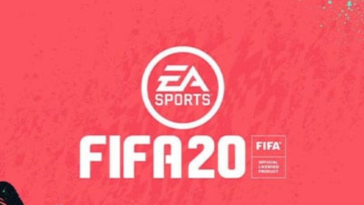 Jogo Xbox One FIFA 20 – MediaMarkt