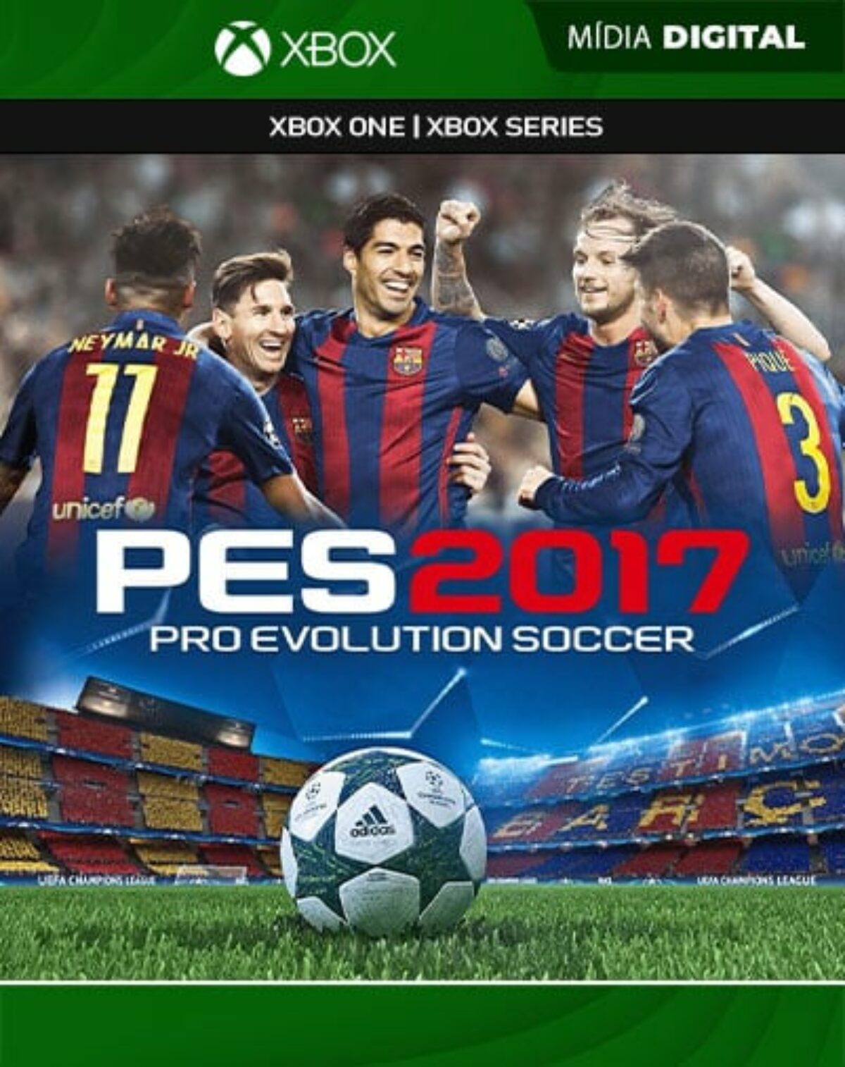 FIFA 23: mídia física e digital em pré-venda; veja preços, fifa
