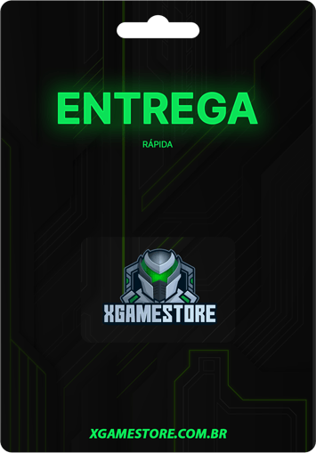 Entrega Especial