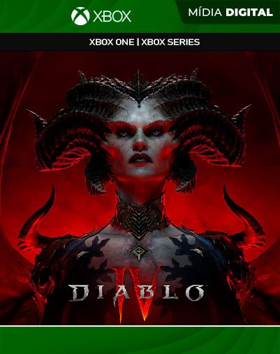 Diablo-IV-Xbox-One---Series-Mídia-Digital