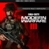 Call-of-Duty-Modern-Warfare-III-Xbox-One-Midia-Digital