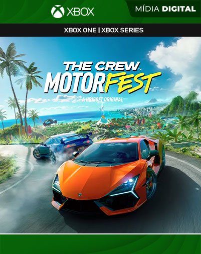 Forza Horizon 2: testamos o novo jogo de corrida exclusivo do Xbox