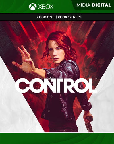 Control-Xbox-One-Midia-Digital