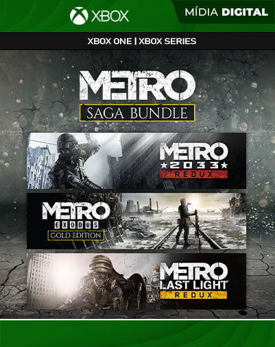 Metro-Saga-Bundle-Xbox-One-Midia-Digital