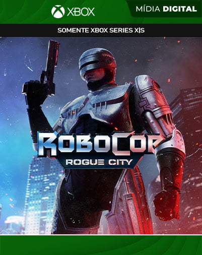 Robocop-Rogue-City-Xbox-Series-S-X-Midia-Digital