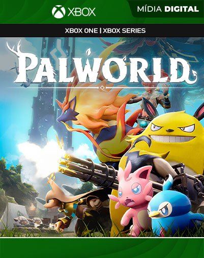 palworld-xbox-one-midia-digital