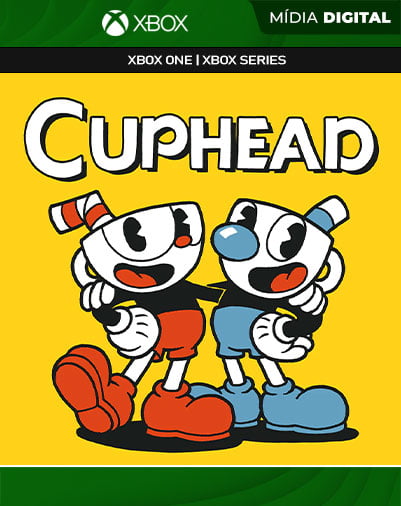 cuphead-xbox-one-midia-digital