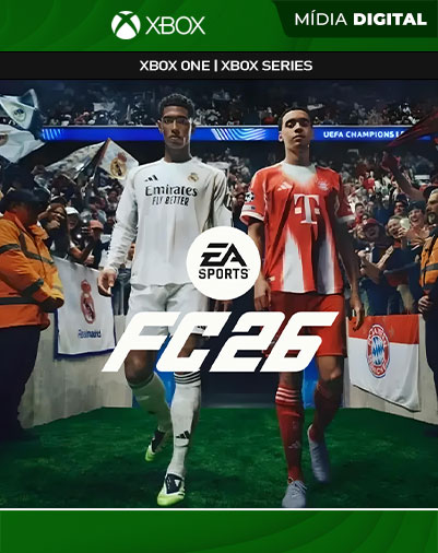 EA-Sports-FC-26-Xbox-One-Xbox-Series-S