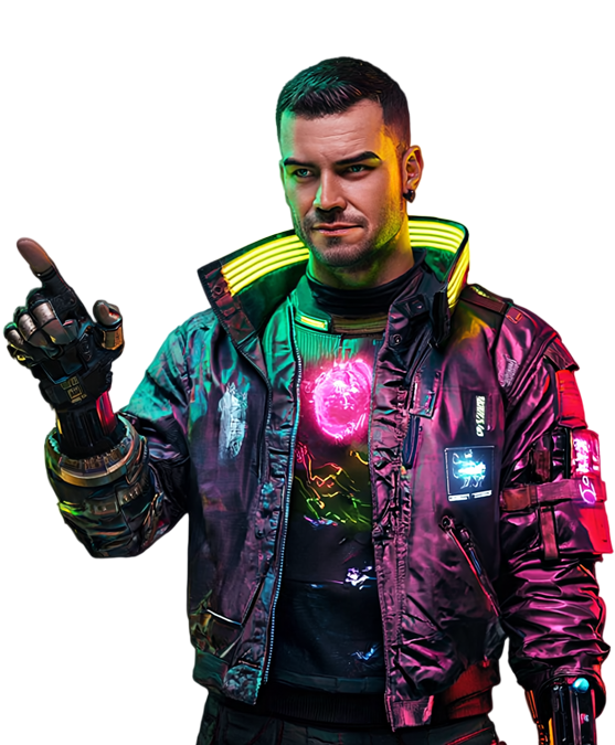 Jogos-Xbox-Midia-Digital-V-3