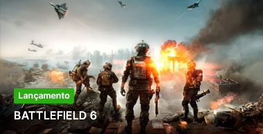 BATTLEFIELD-6-Mini-Banner