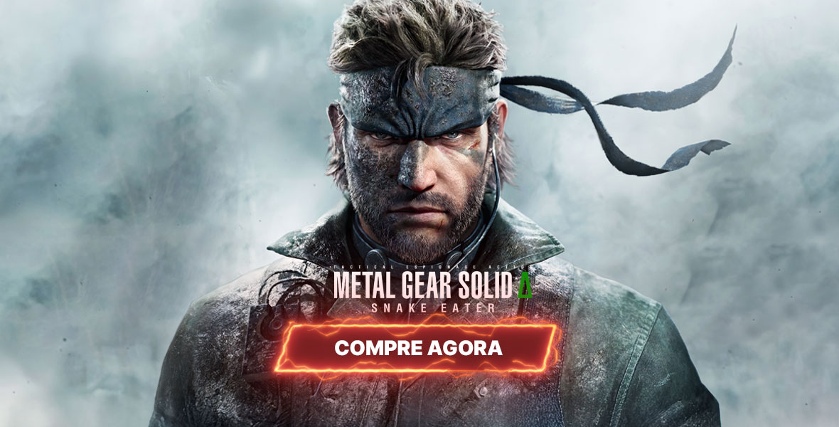 Banner-Metal-Gear-Snake-Eater