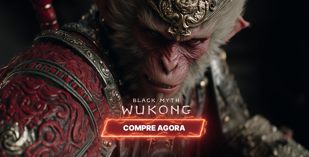 Black-Myth-Wukong-xbox-series-s-x