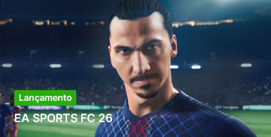 EA-SPORTS-FC-26-Mini-Banner