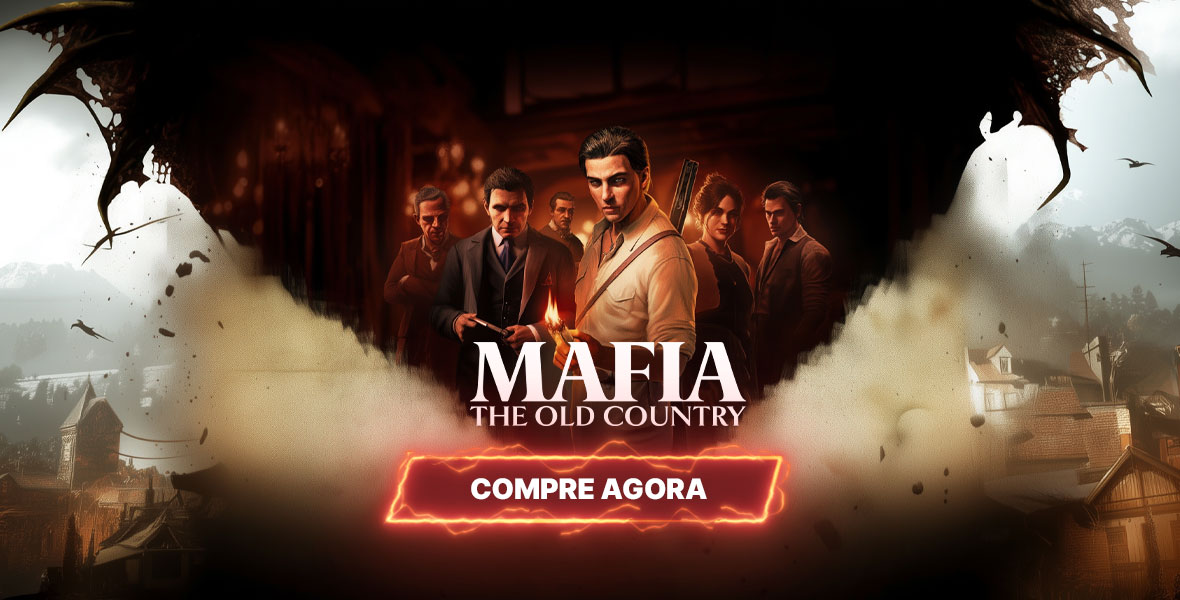 Mafia-Old-Country