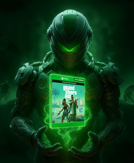 jogos-xbox-midia-digital-promocao-semanal-1