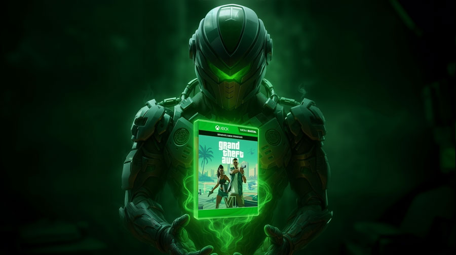 jogos-xbox-midia-digital-promocao-semanal-2