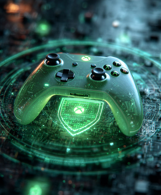 jogos-xbox-midia-digital-seguranca-1