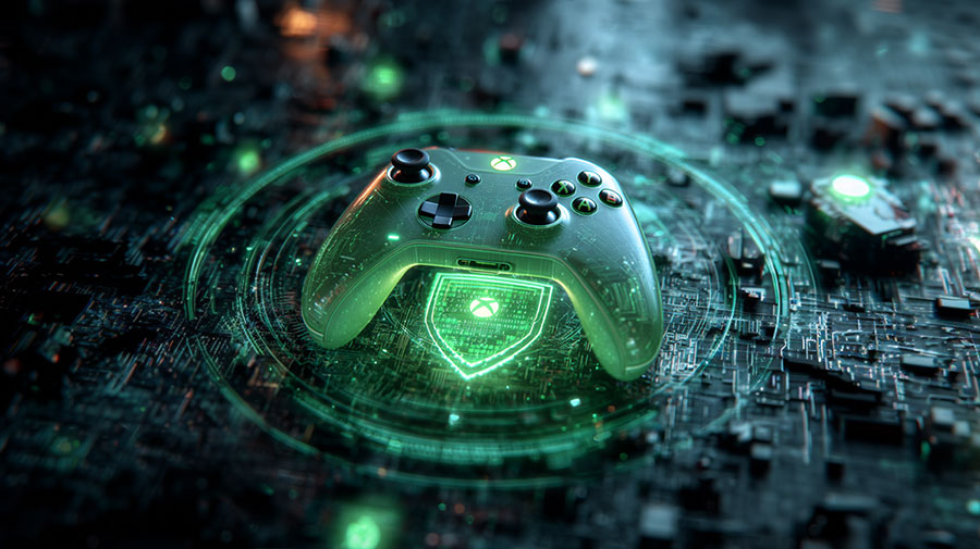jogos-xbox-midia-digital-seguranca-2