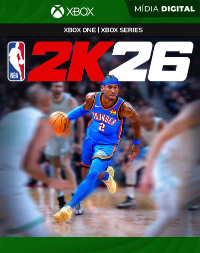 nba-2k-26-xbox-midia-digital
