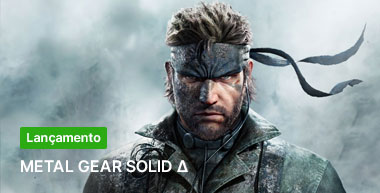 Mini-Banner-metal-gear