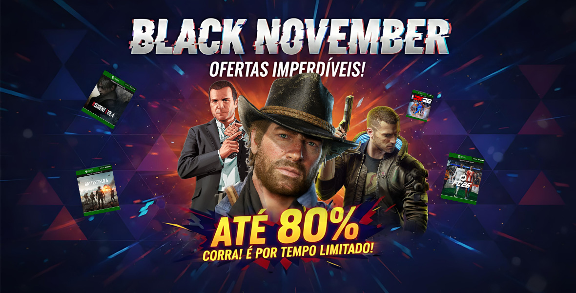 black-november-banner2