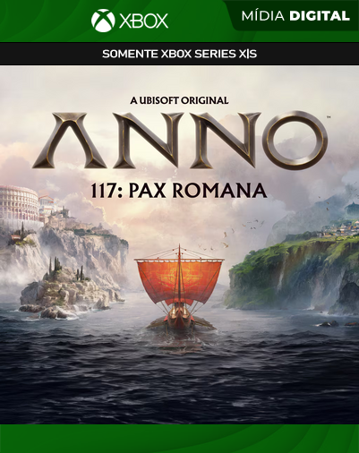Anno 117