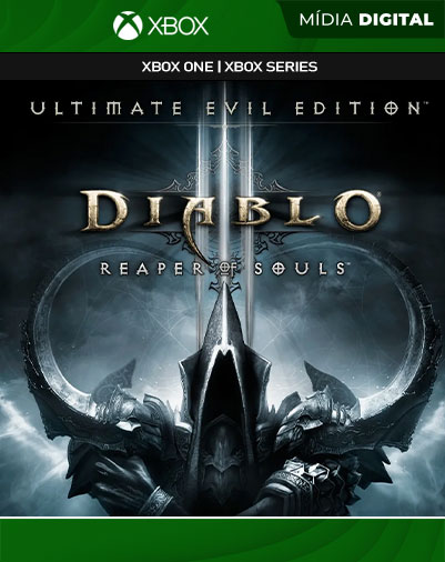 Diablo-III-Reaper-Of-Souls-Xbox-One-Midia-Digital