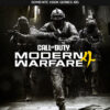 Call Of Duty Modern Warfare 4
