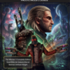 Pacote Histórias Épicas - 3 Jogos Inclusos