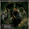 Pacote Call Of Duty Modern Warfare Collection - 5 Jogos Inclusos