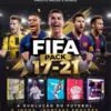 pacote fifa legacy