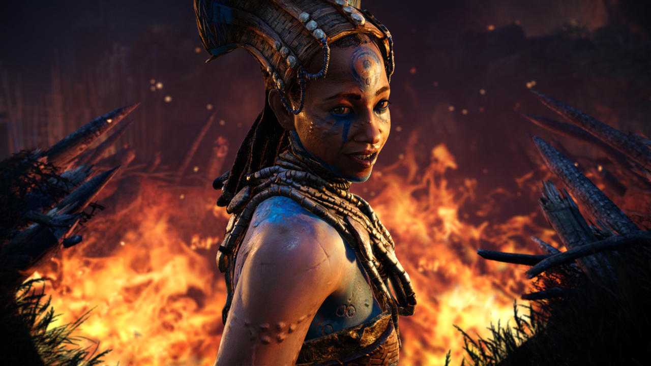 2993633-farcryprimal-01-batari-pr-160120-6pm-cet-1_qbke.jpg
