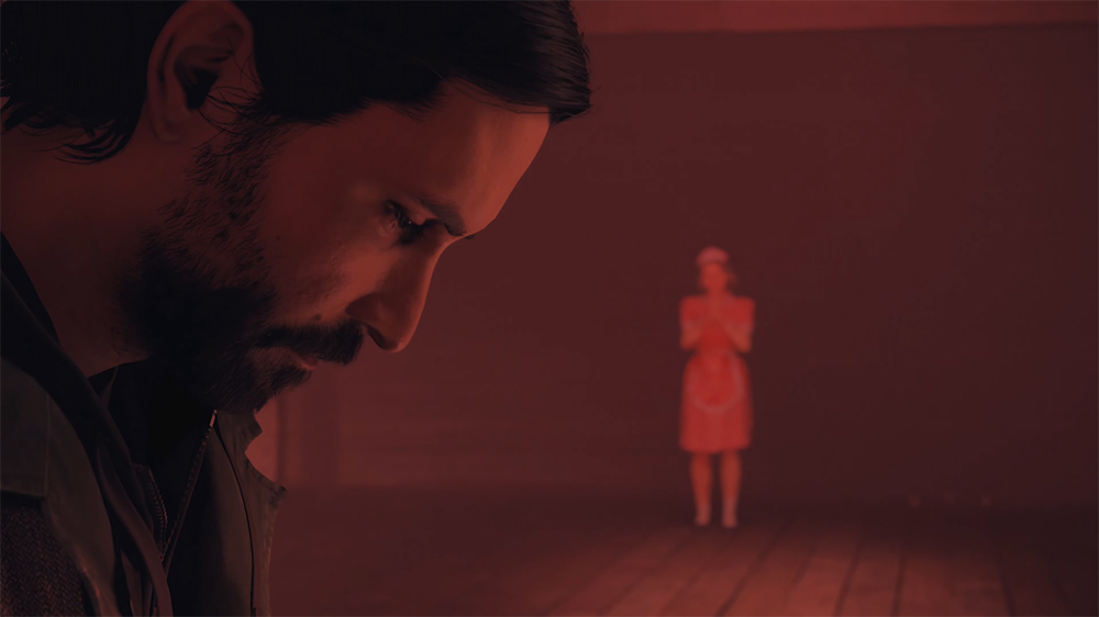 Alan-Wake-2---A-irma.jpg