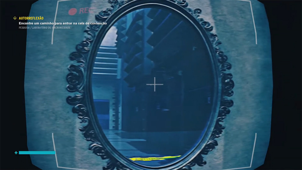 Espelho-e-Essej---control.jpg