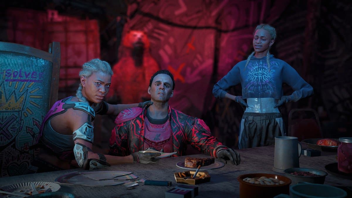 Far-Cry-New-Dawn-Mickey-Lou-Guide
