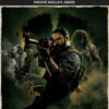 Pacote Call Of Duty Modern Warfare Collection - 5 Jogos Inclusos