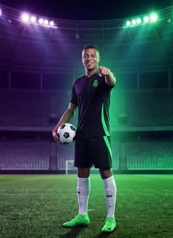 EA SPORTS FC 27. GARANTA O SEU COM O MELHOR PREÇO