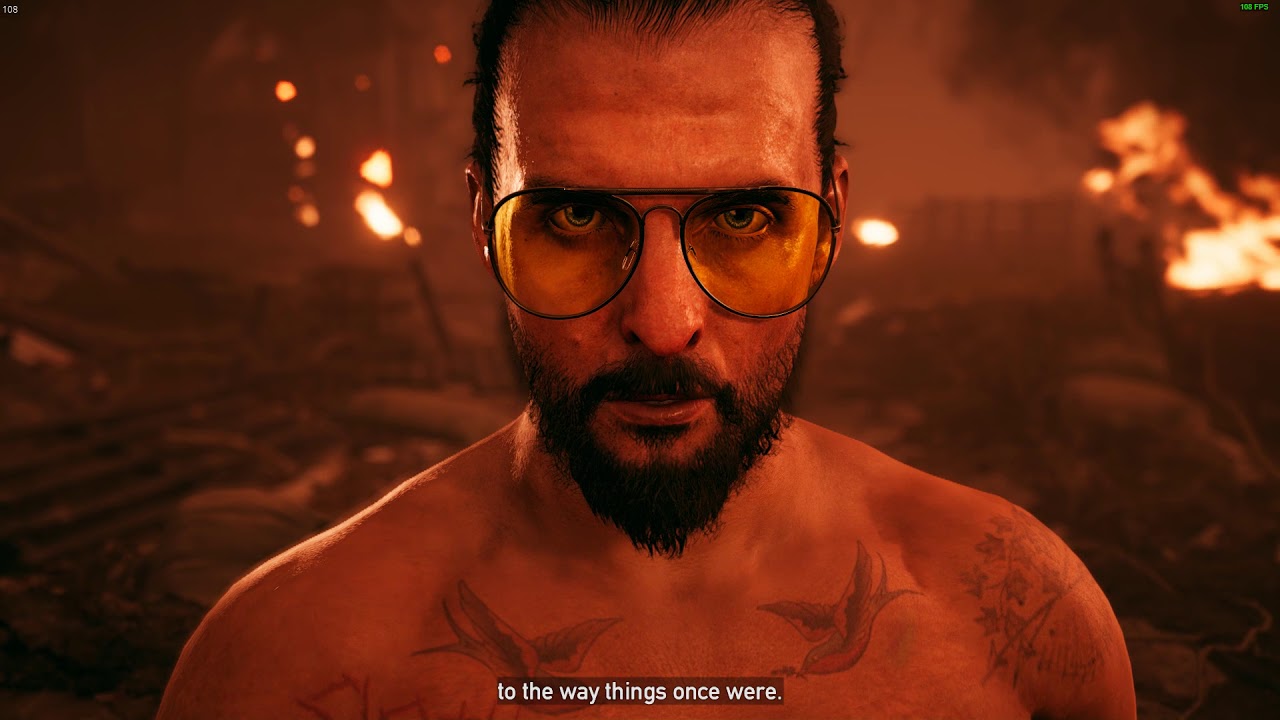 maxresdefault (2).jpg